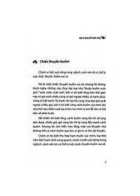 Sách Kĩ Năng Vàng Cho Học Sinh Trung Học - Học Kĩ Năng Để Thành Công