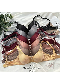 product-img-6