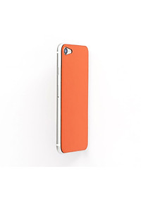 DÁN DA IPHONE SE 2020 - CHÍNH HÃNG KHACTEN.COM