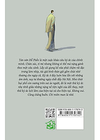 product-img-15