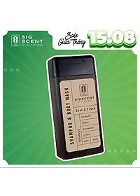 product-img-10