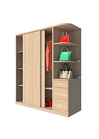 product-img-5