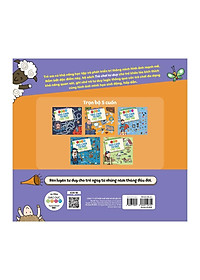 product-img-1