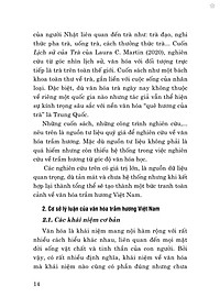 product-img-11