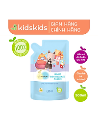 product-img-0