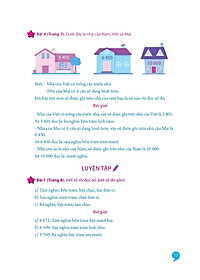 product-img-13