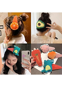 product-img-0