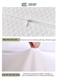 product-img-7
