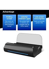 product-img-9