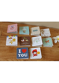 product-img-24