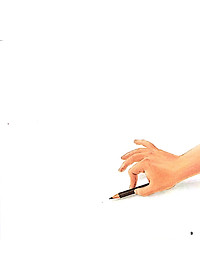 product-img-9