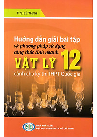 product-img-17