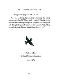 product-img-13