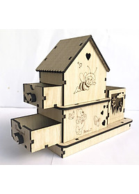 product-img-9
