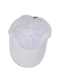 Nón kết nữ thêu hình trái bơ AUOCADO độc đáo, khóa gài cứng cáp - Hạnh Dương