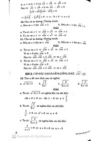 product-img-14