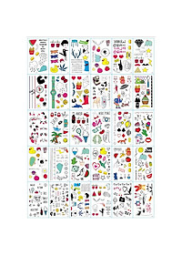 product-img-3