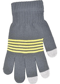 product-img-1