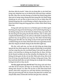 Sách Nghệ Thuật Bán Hàng Bậc Cao (Tái Bản 2021)