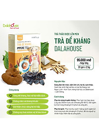 product-img-6