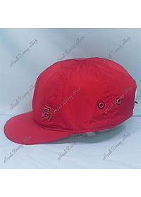 product-img-1