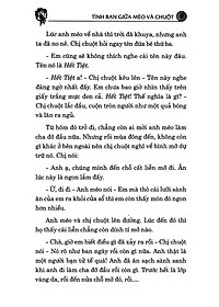 product-img-10