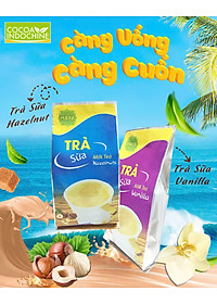 product-img-8