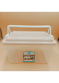 product-img-4