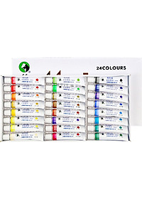 product-img-0