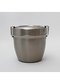 product-img-13