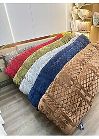 product-img-12