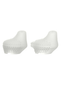 product-img-14