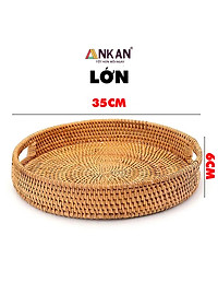 product-img-8