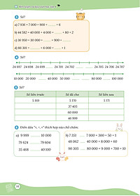 product-img-5