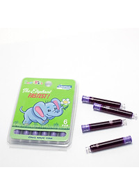 product-img-2
