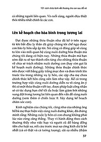 product-img-12