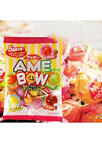 product-img-3