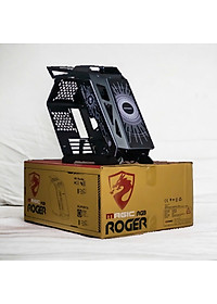 product-img-15