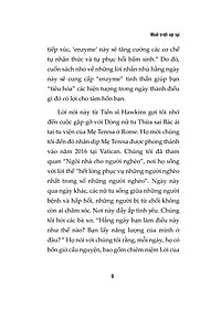 product-img-12