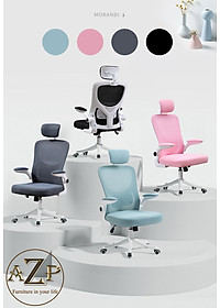 product-img-5