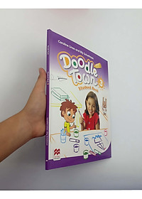 product-img-3