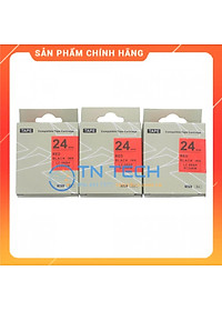 product-img-3