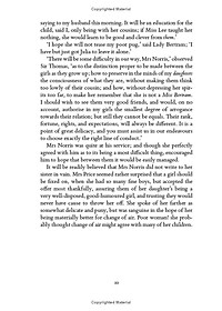 product-img-10