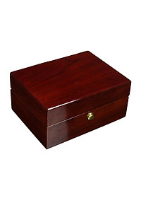 product-img-7