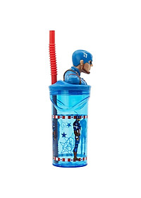 product-img-3