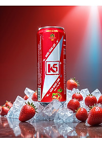 product-img-4