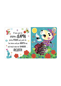 product-img-4