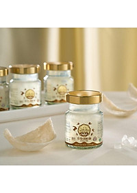 product-img-8