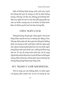 product-img-15