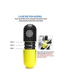 product-img-36